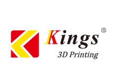 Kings 3D金石三维
