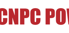 CNPC POWDER中体新材